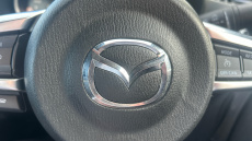 Mazda MX-5 RF 1.5 [132] Sport 2dr Petrol Convertible